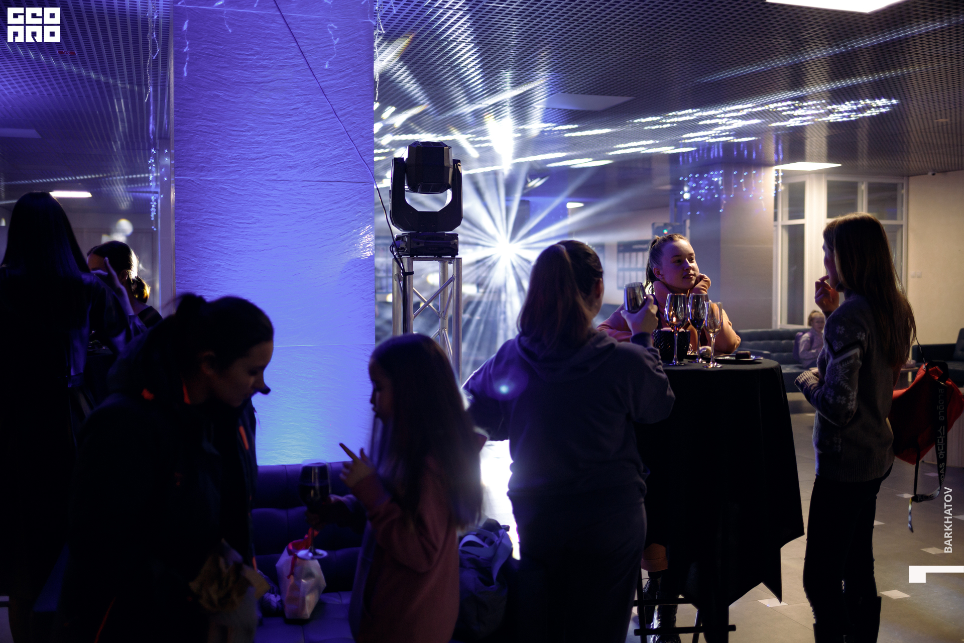 056 26.11.2021 @mibiyl (3931).jpg