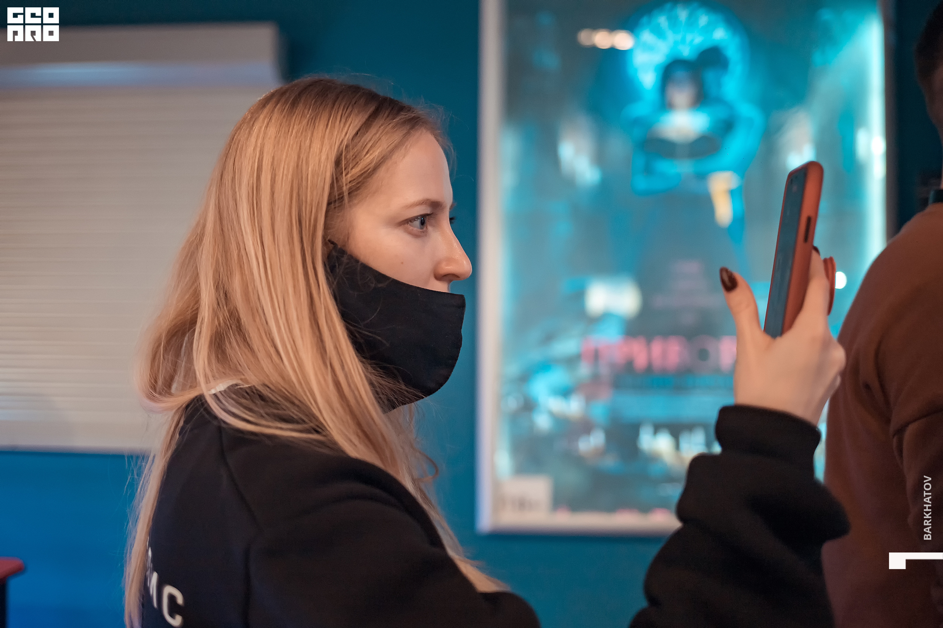 022 11.02.2021 @mibiyl.jpg