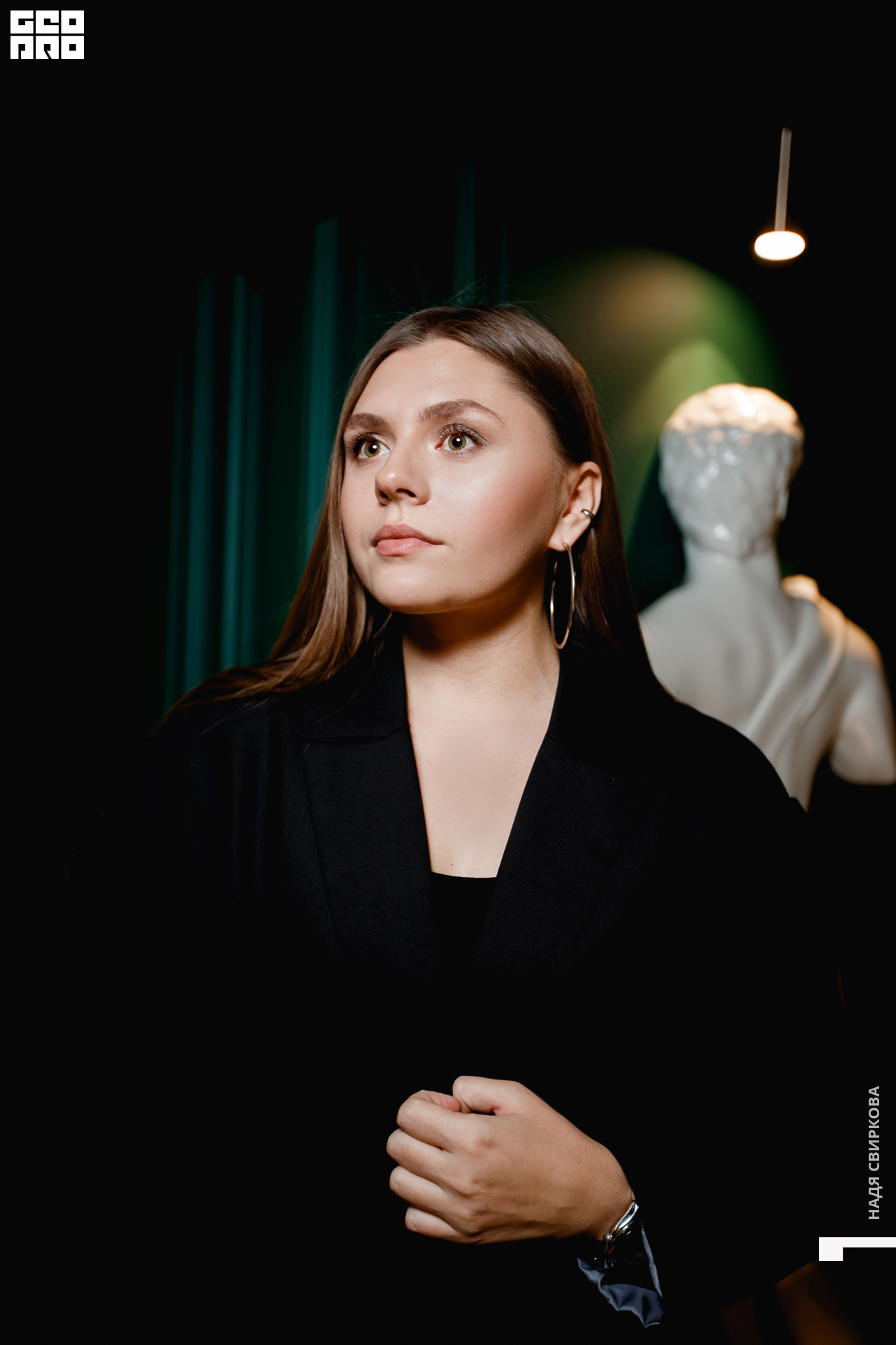 092_21-11-11 ISAEVA.jpg