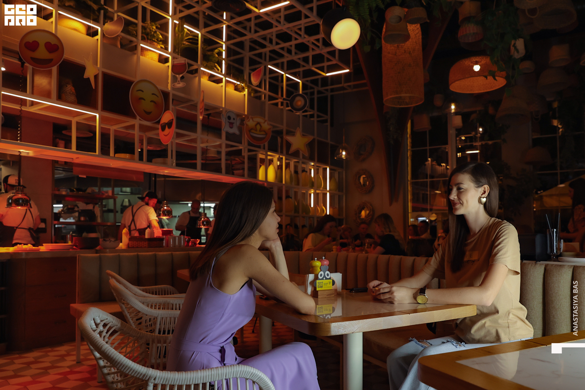 4.06 Птичка-016.jpg