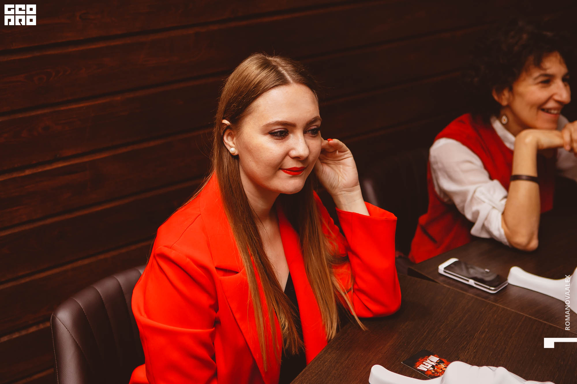 044 210429_Romanova.jpg