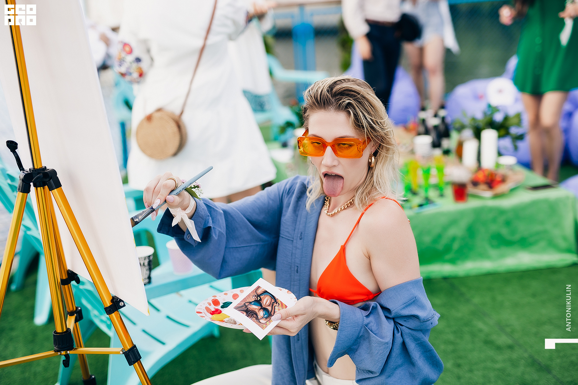 untitled shoot-3798.jpg