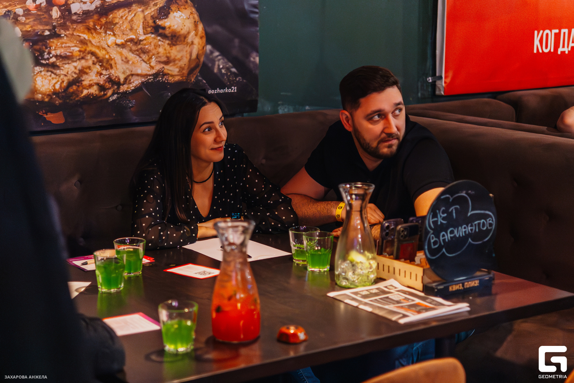 IMG_3229-Улучшено-Ум. шума.jpg