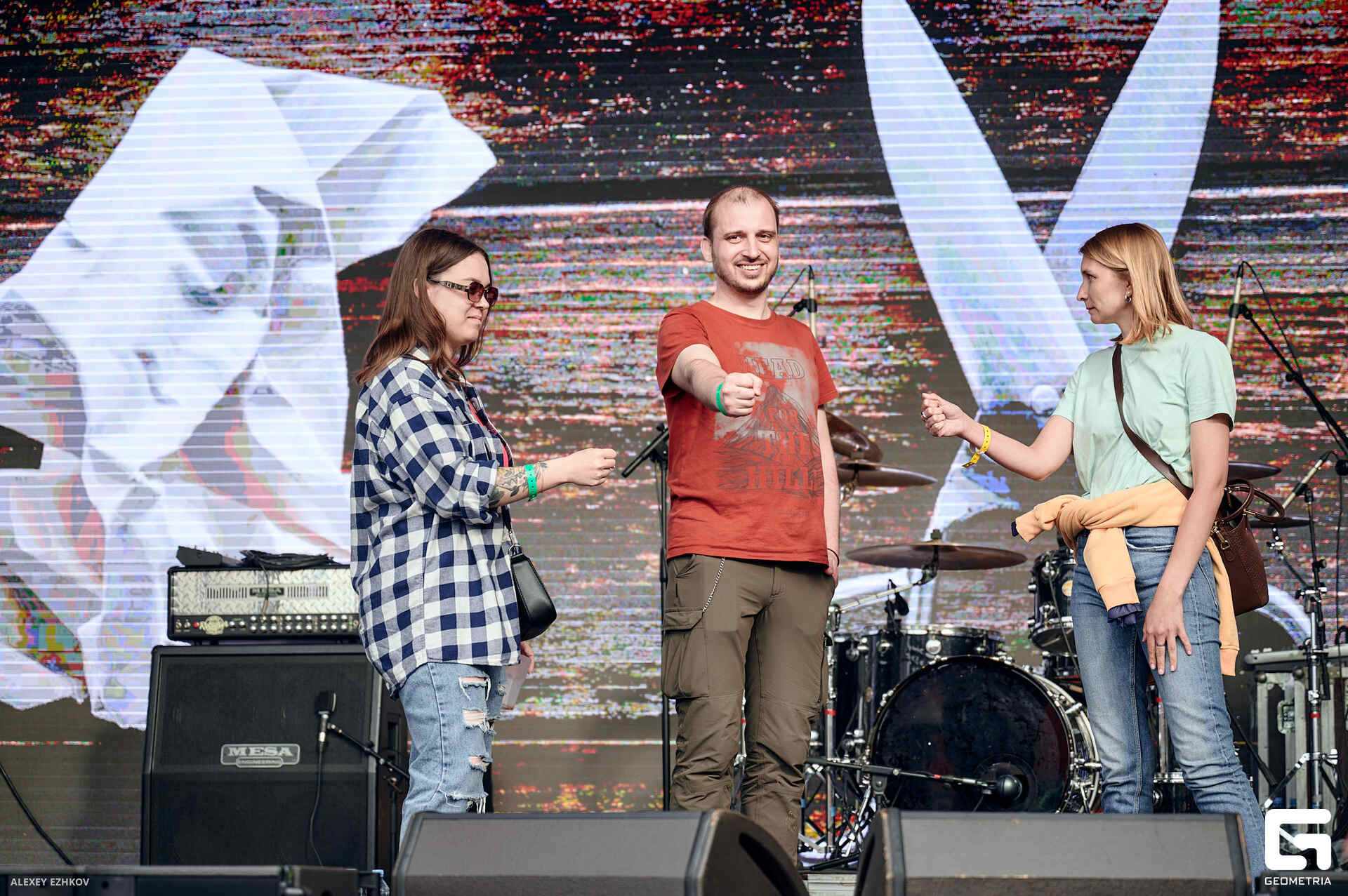 Горький крафт_0032.jpg