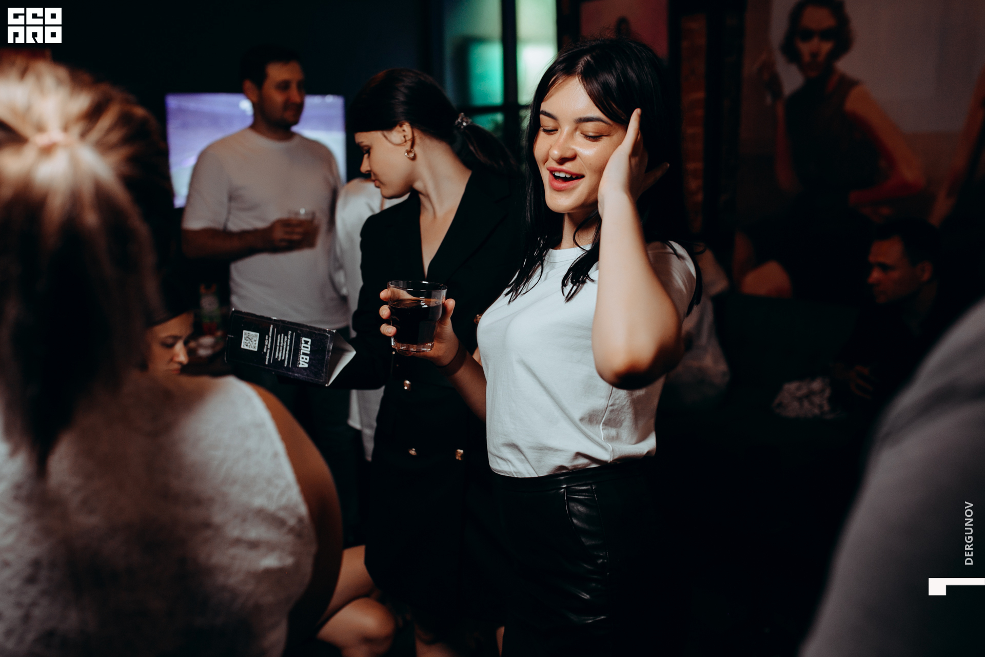 2021-08-20 23-37-02IMG_0356.jpg