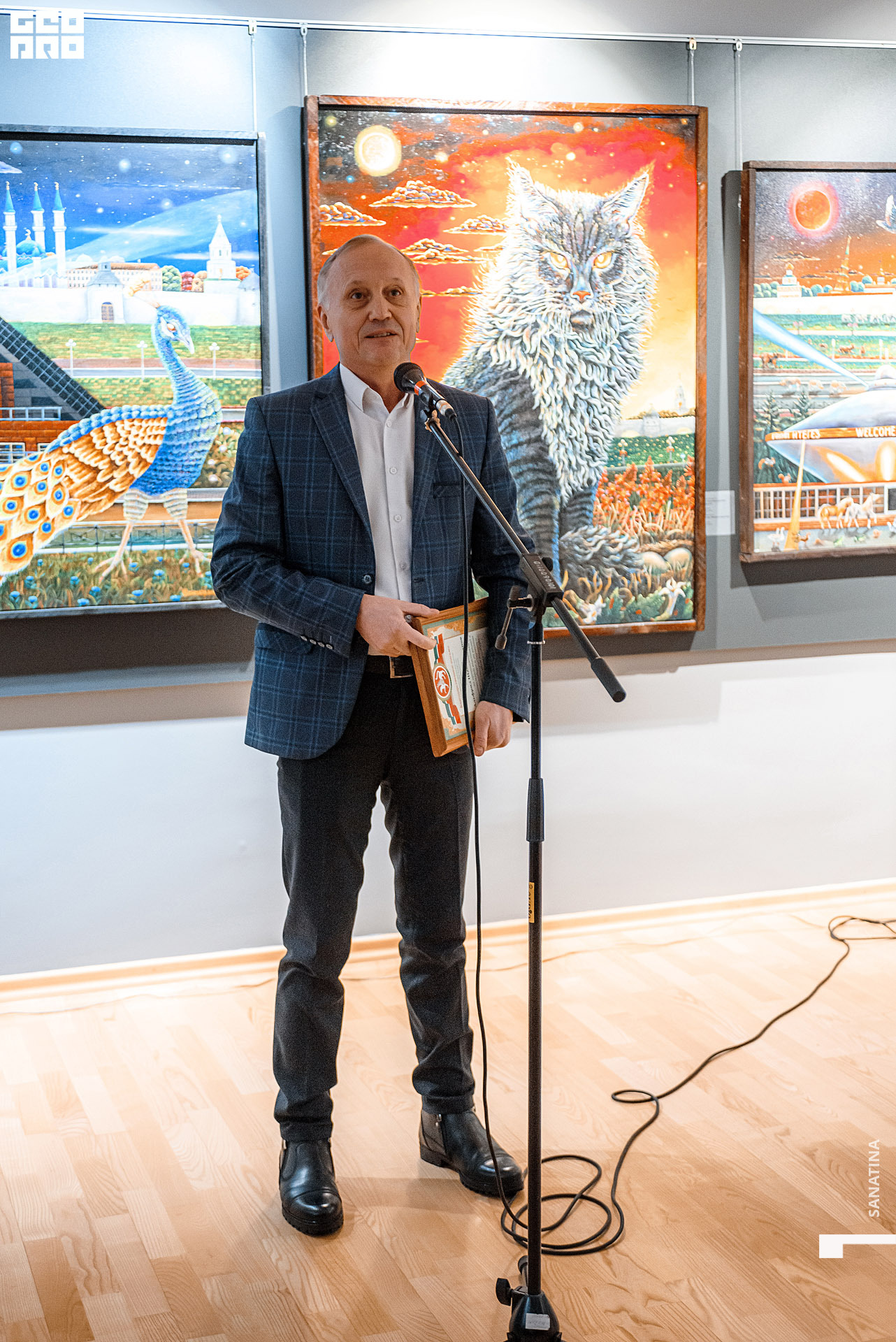 0038_2020-12-22_15-11-54 - Sanatina.jpg