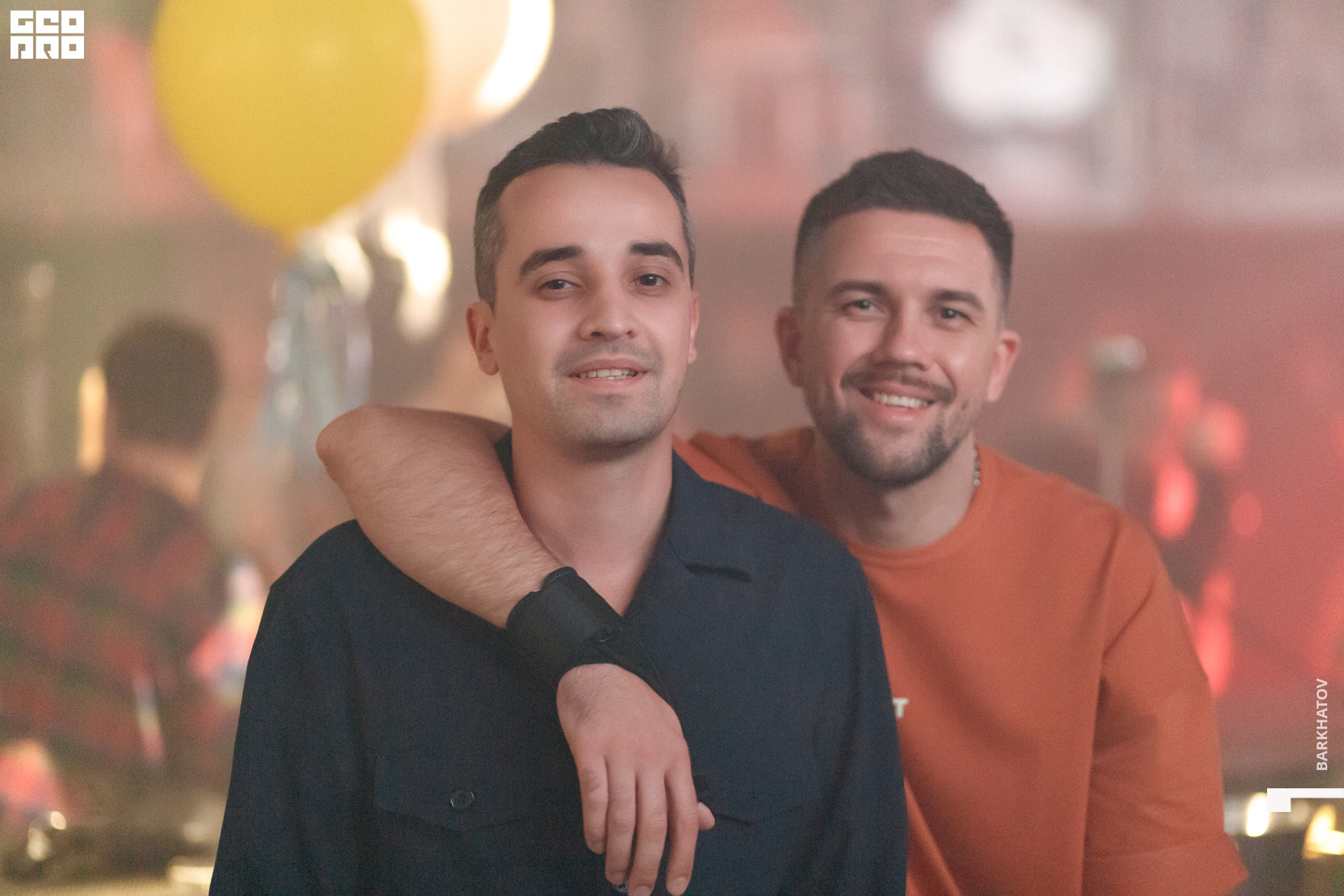 080 10.10.2021 @mibiyl (0462).jpg