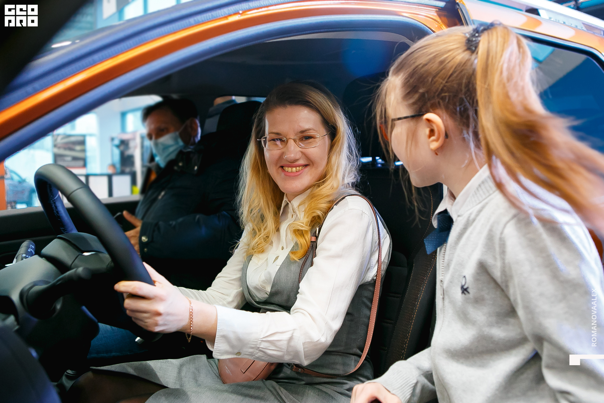 048  210311 185915_Романова.jpg