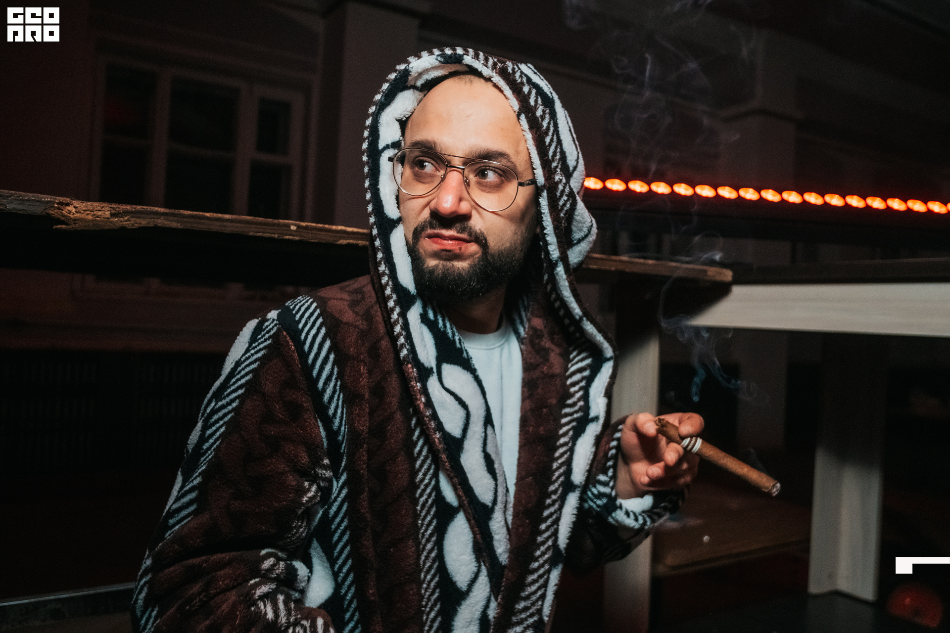 20211030 Кочубей 77.jpg