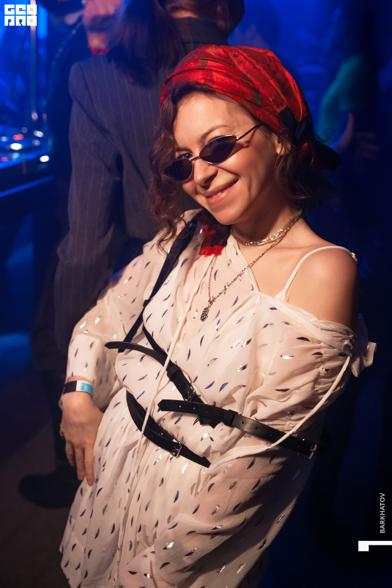 009 13.03.2022 02.29 @mibiyl (1156).jpg