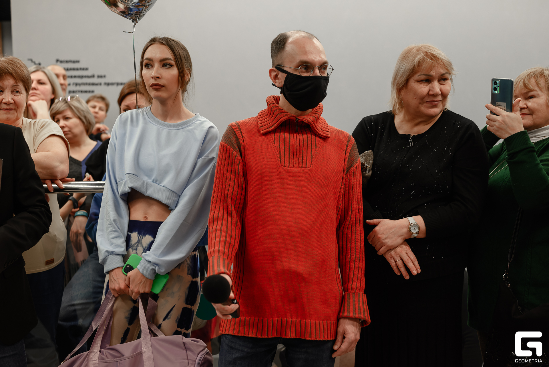 071 20231225 181427 ermakov.jpg