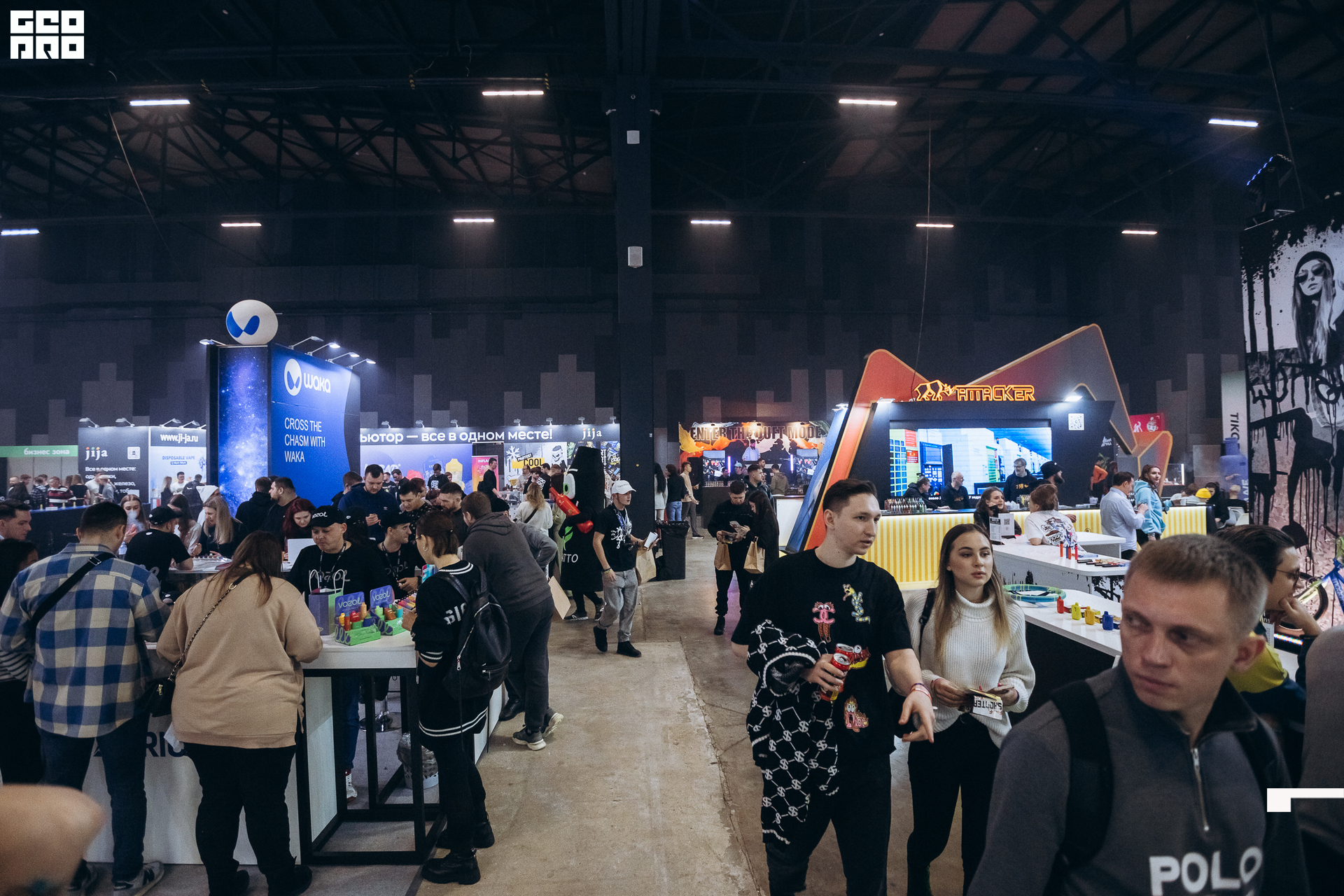 2022-12-11 15-05-26 @markovninart.jpg