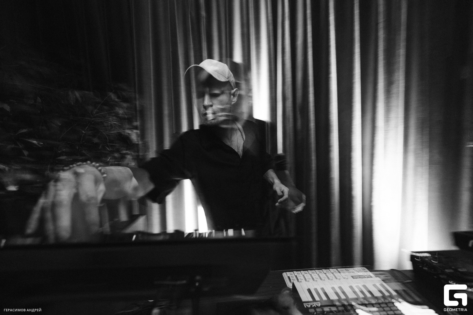 067 Рекки 23.09.jpg