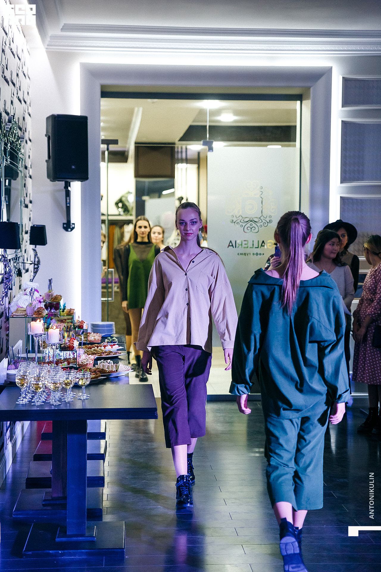 untitled shoot-7291.jpg