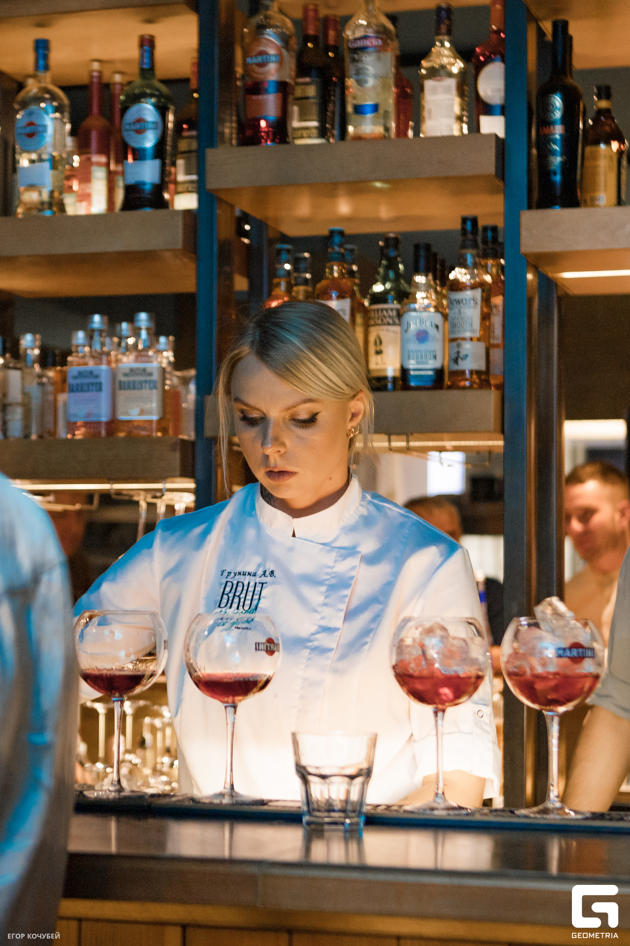 230908 Кочубей 046.jpg