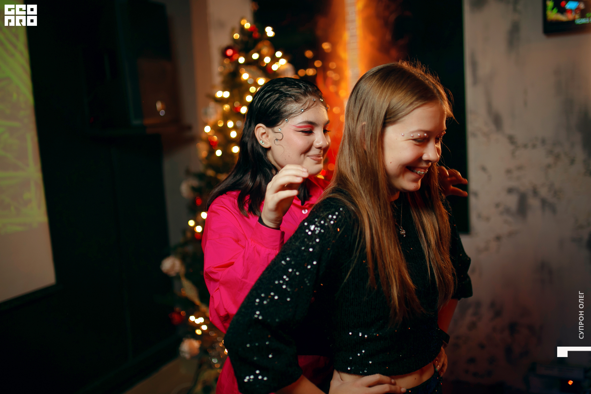 IMG_1763 копия.jpg