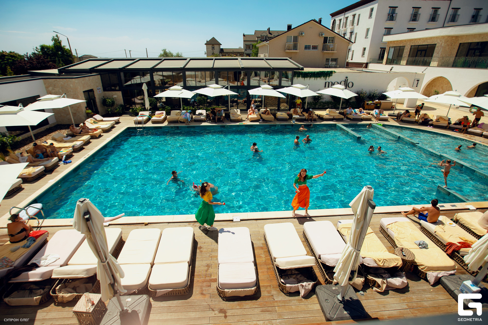 0N5A0096 копия.jpg