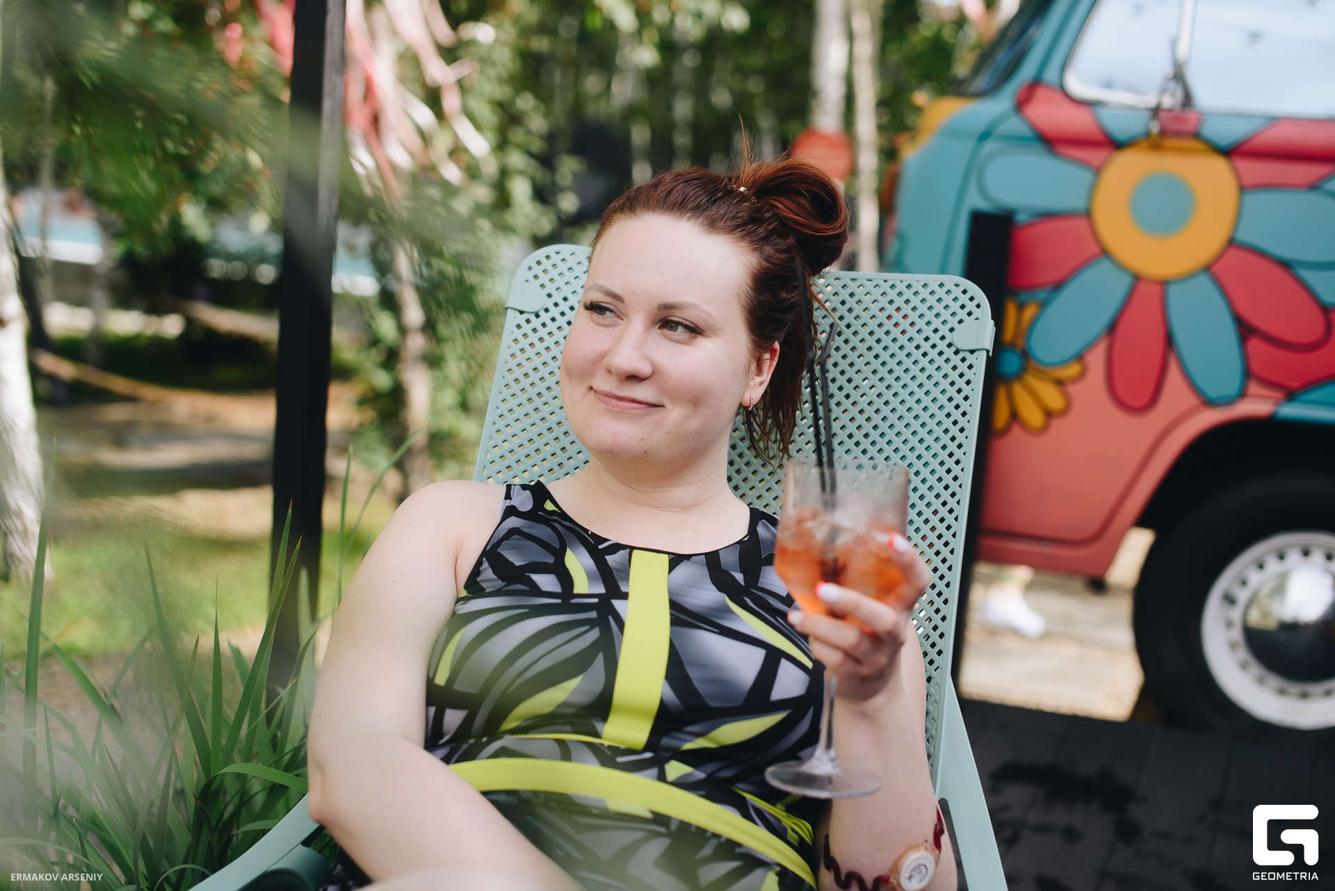 013 20230906 112044 ermakov.jpg