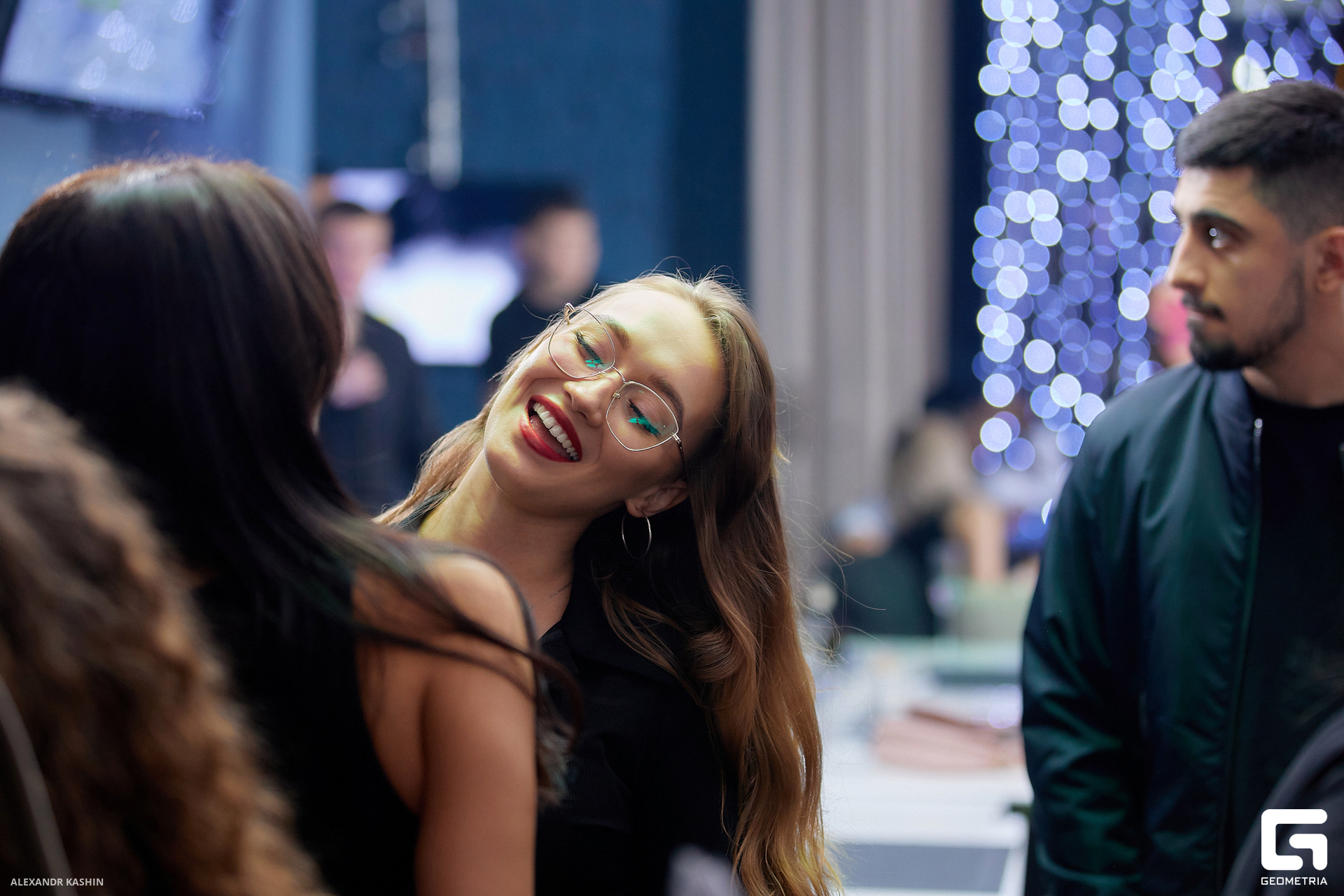 0047 24-04-14 015627 Kashin.jpg