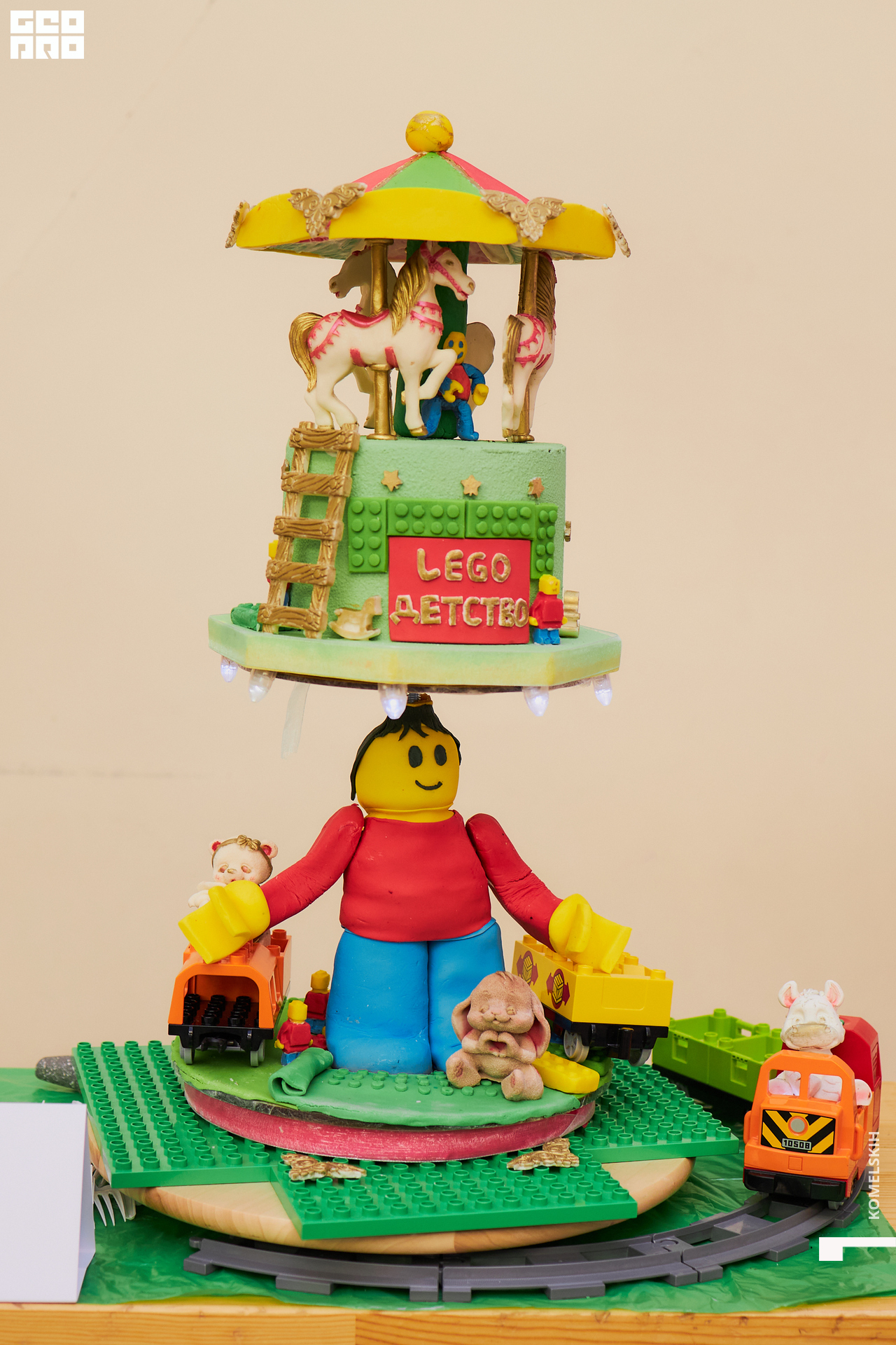 035-28_05_2022-10-17-21 - Komelskih.jpg