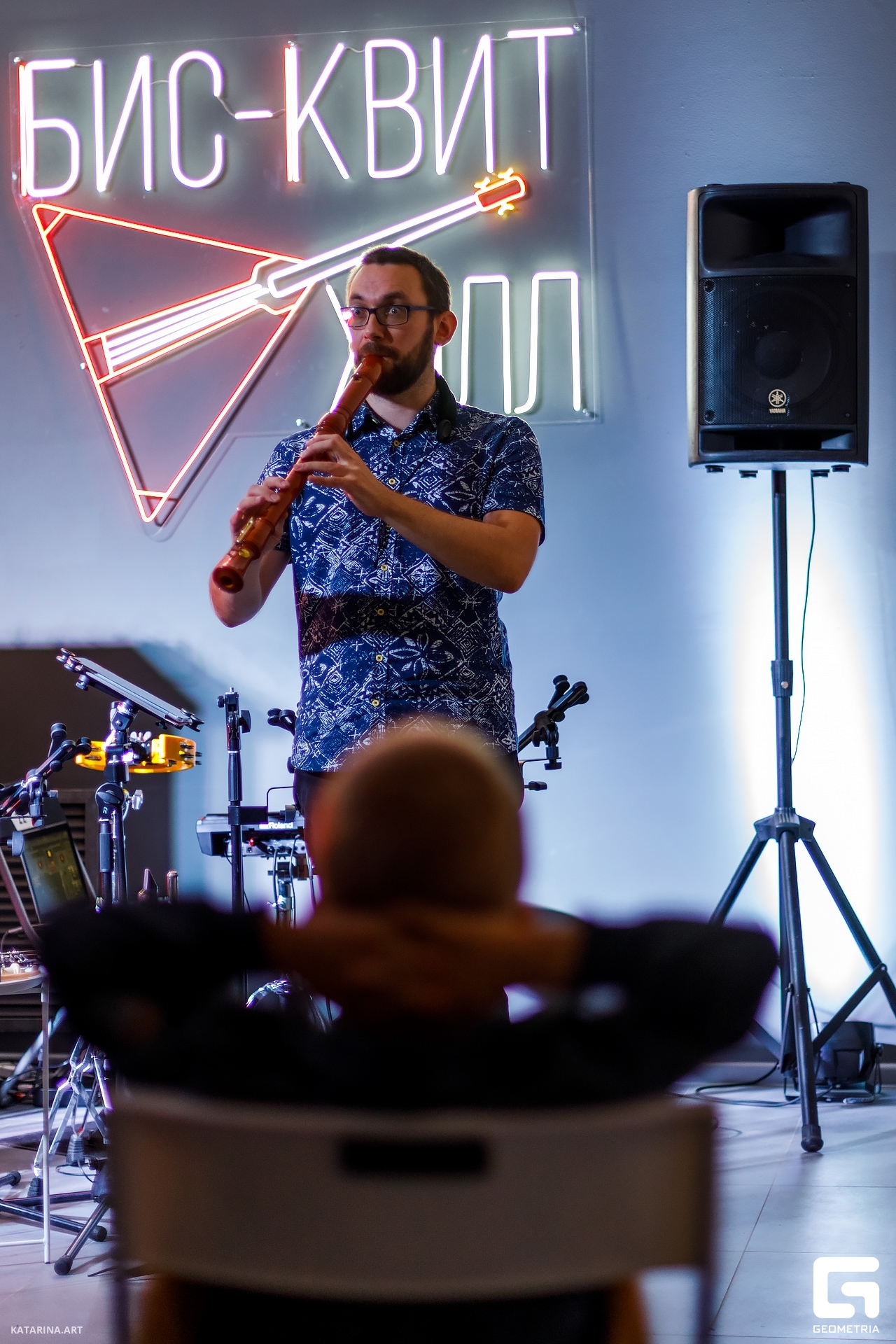 Bisquit_Hall_17.09.23 (191 of 662).jpg