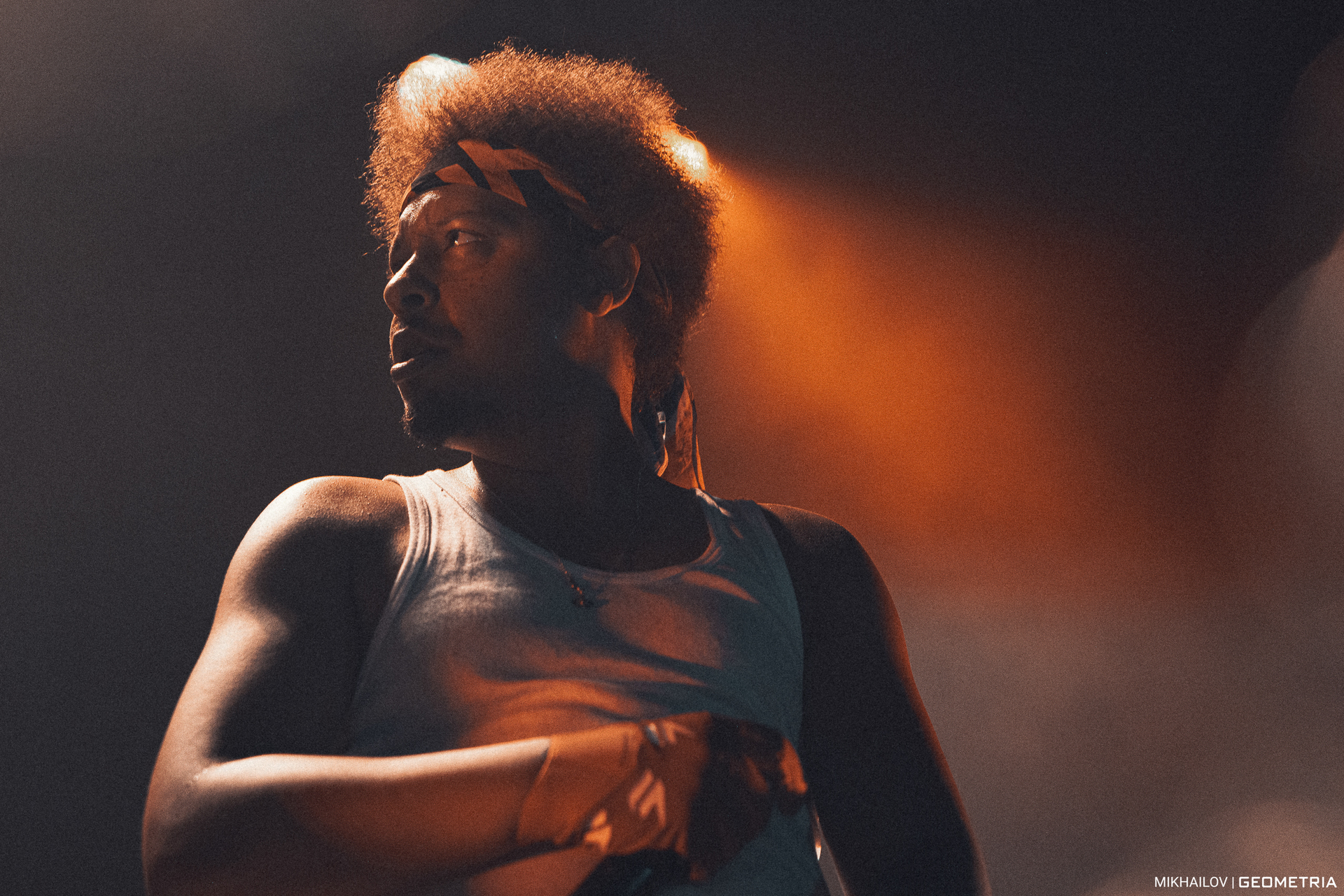 038-290924-2627 DOD-Mikhailov-2560.jpg