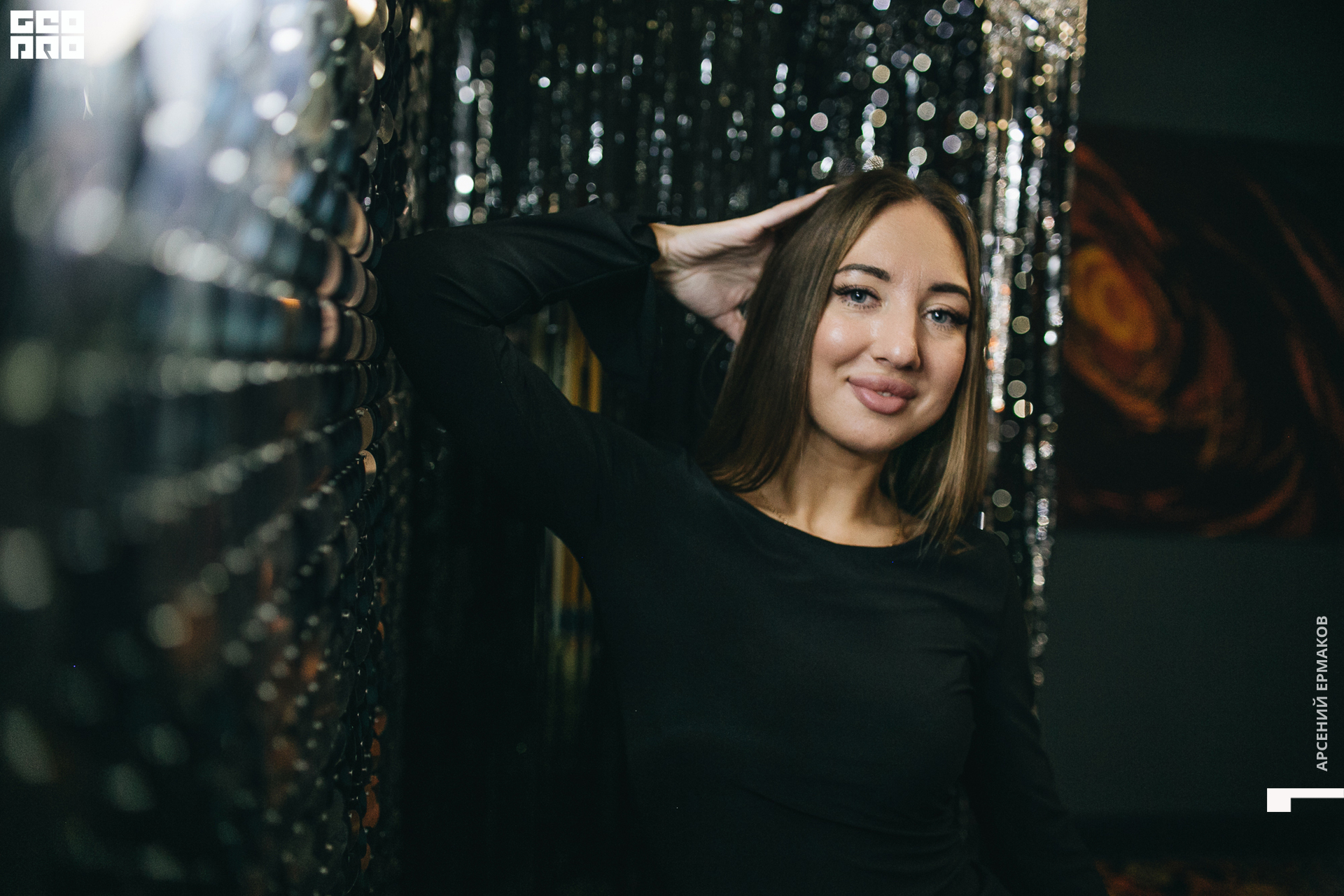 036 30-10-01-004934_arseniyermakov.jpg