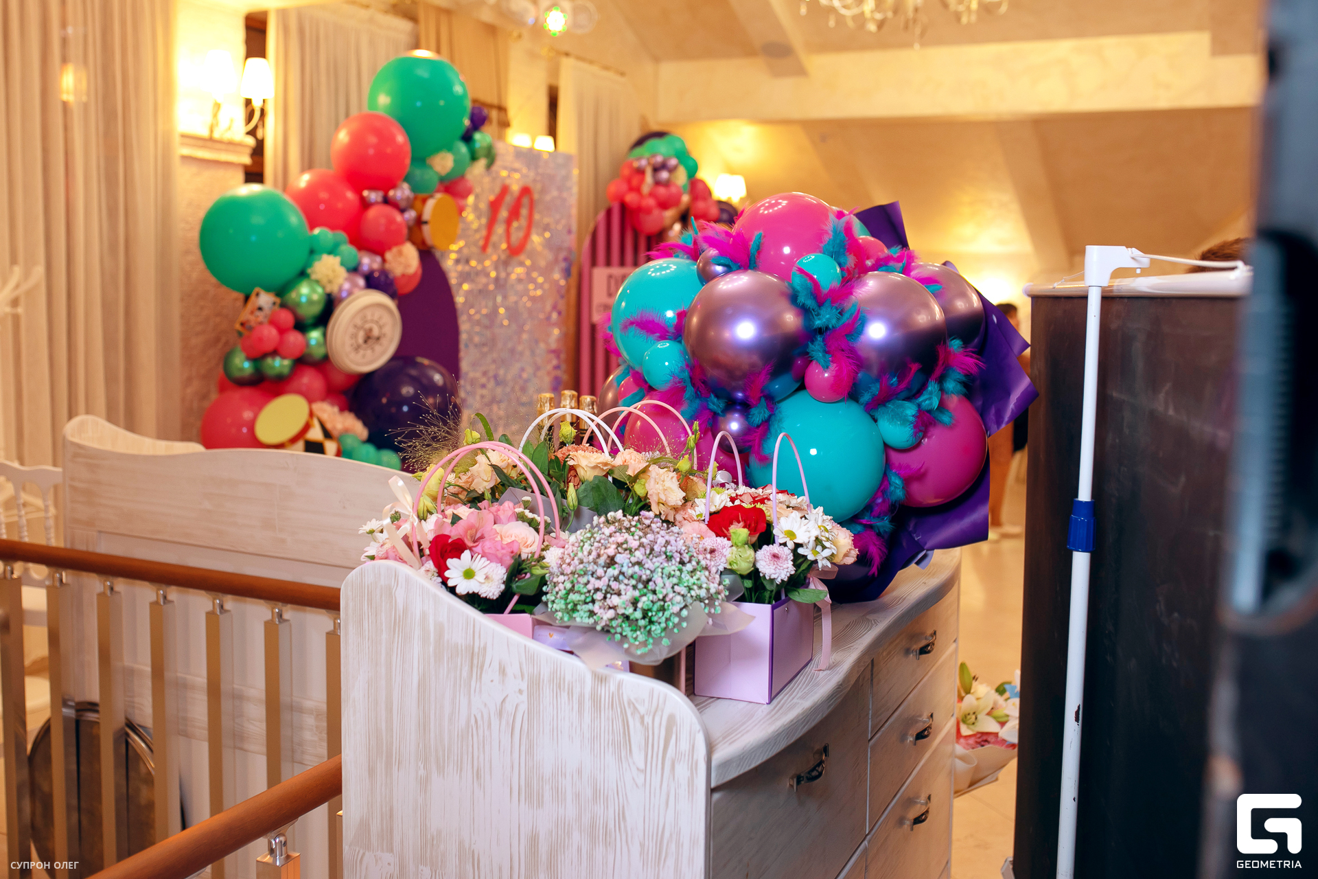 0N5A1234 копия.jpg