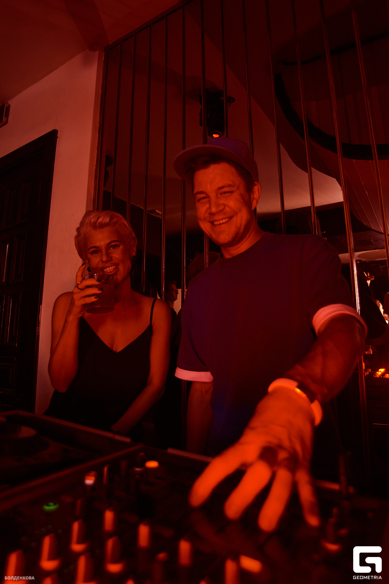 015_25-06-23_1-33 _Boldenkova.jpg