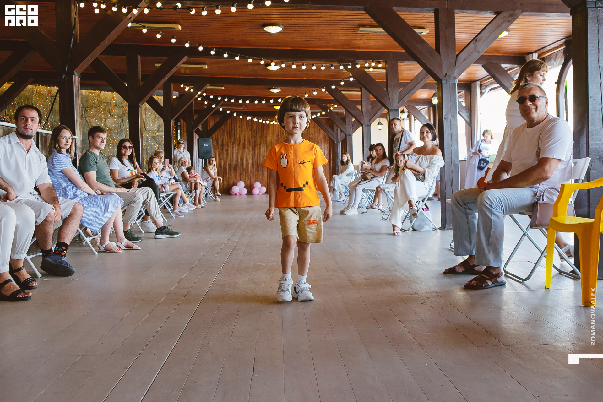 155  07312022  214115 .jpg