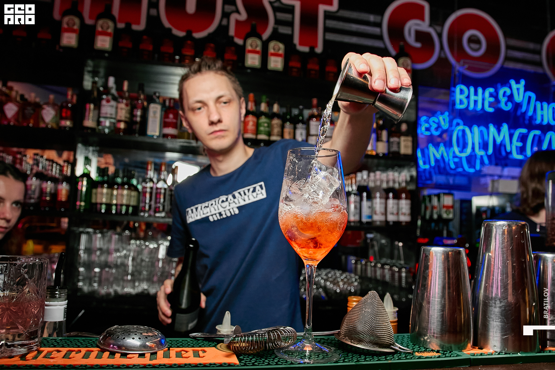 00029 - 2022-09-03 01.51.01 - Alex Bratilov.jpg