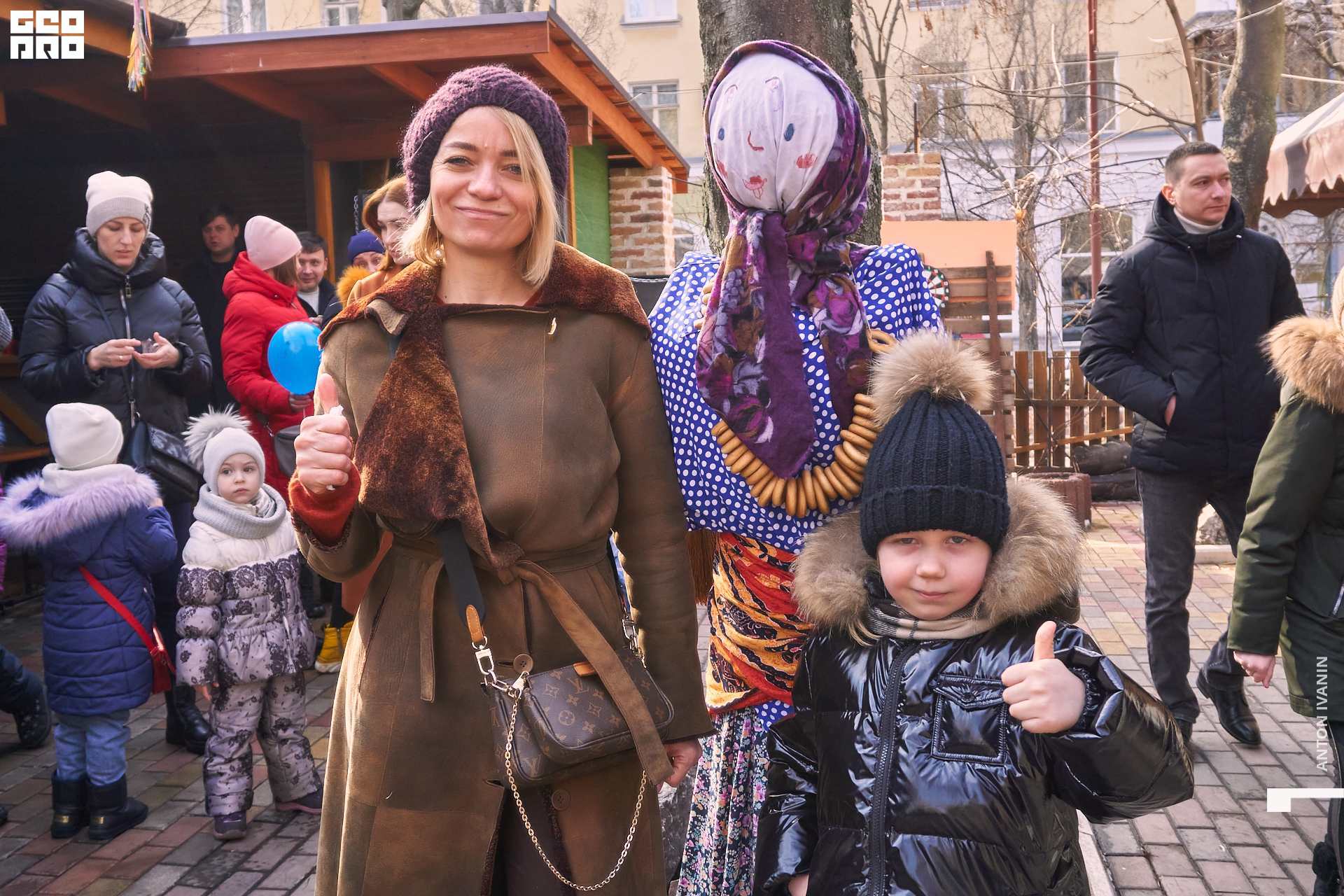 DSC08029 (Копировать).jpg