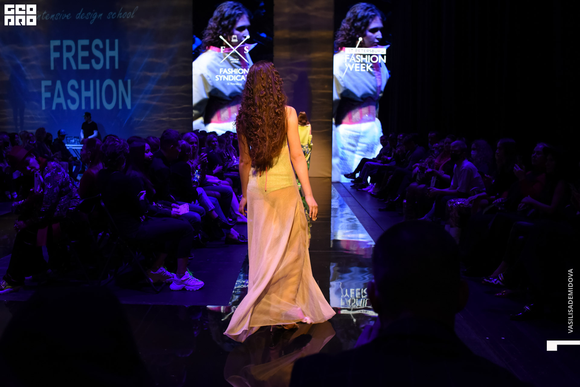 Неделя моды-1177.jpg