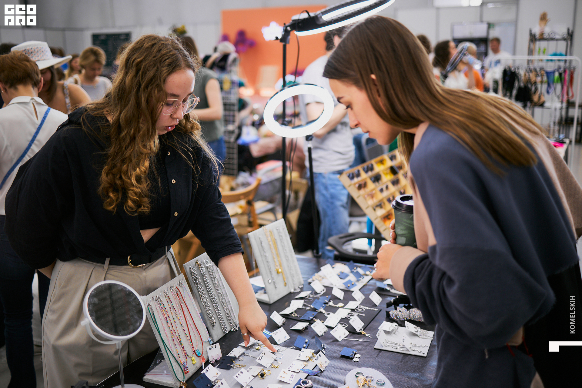 078-28_05_2022-13-47-48 - Komelskih.jpg