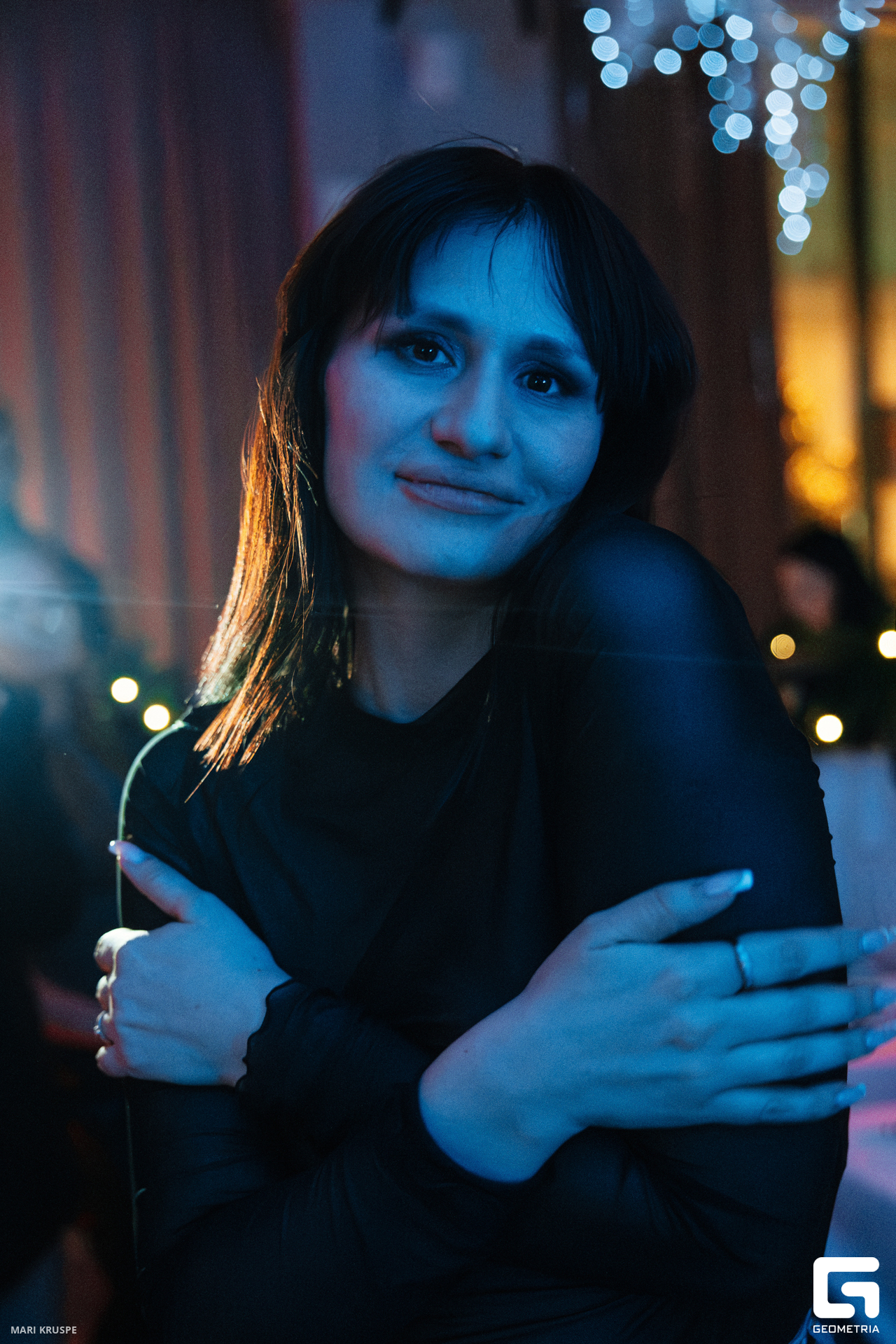 MARI2532-Улучшено-Ум. шума.jpg