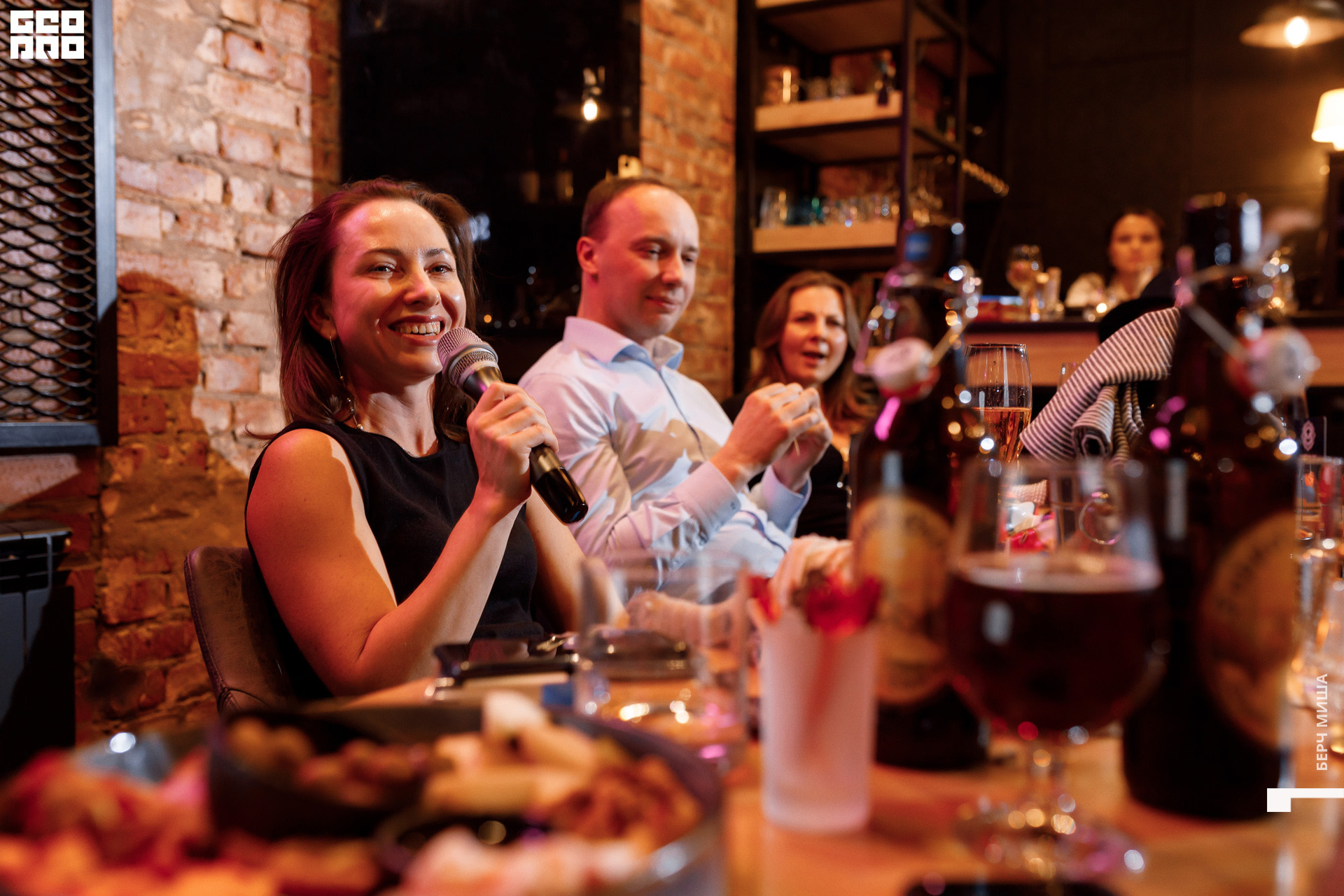 @misha.byorch 0030.jpg