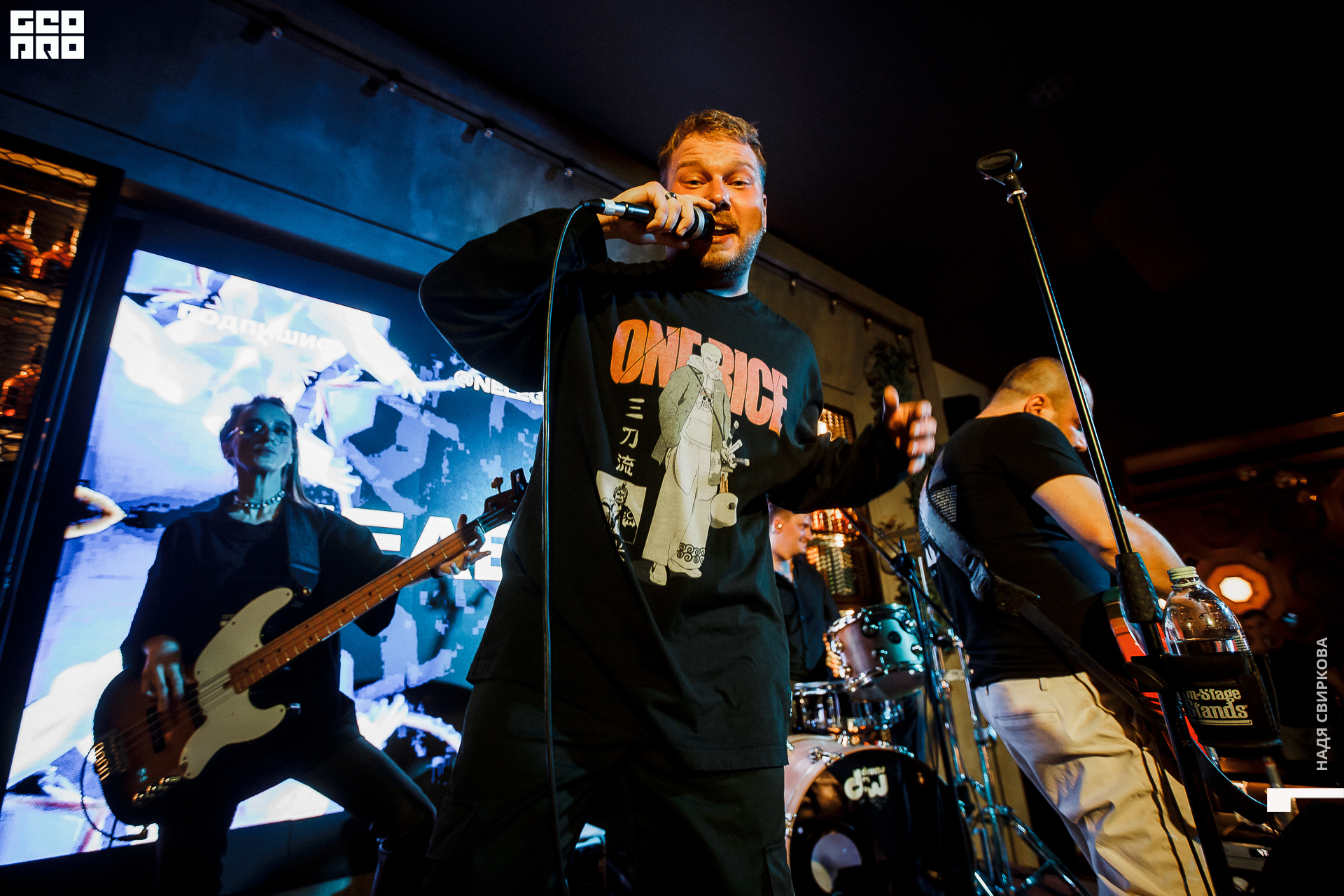 016_22-06-03 ISAEVA.jpg