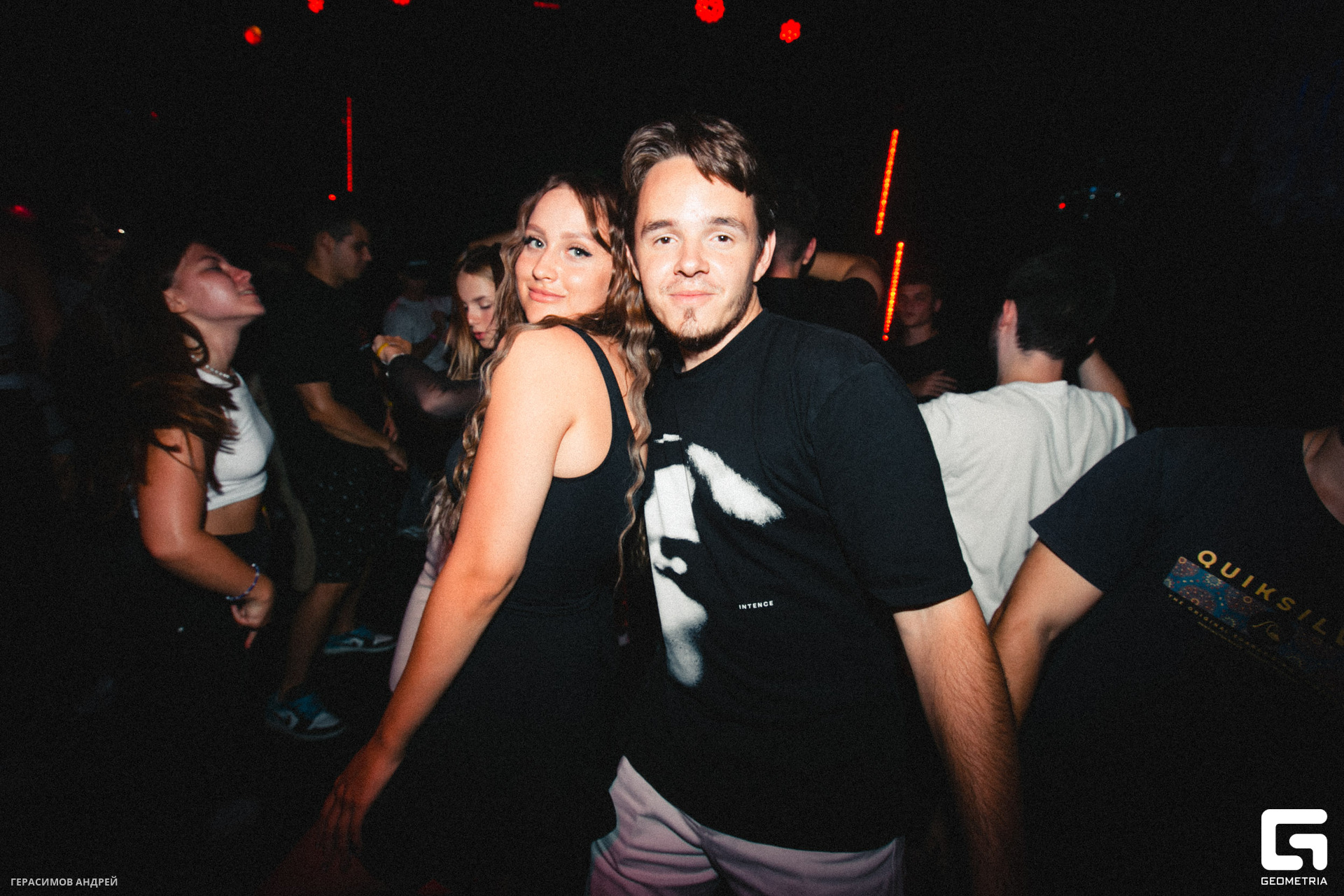 045 Repeat 26.08.jpg