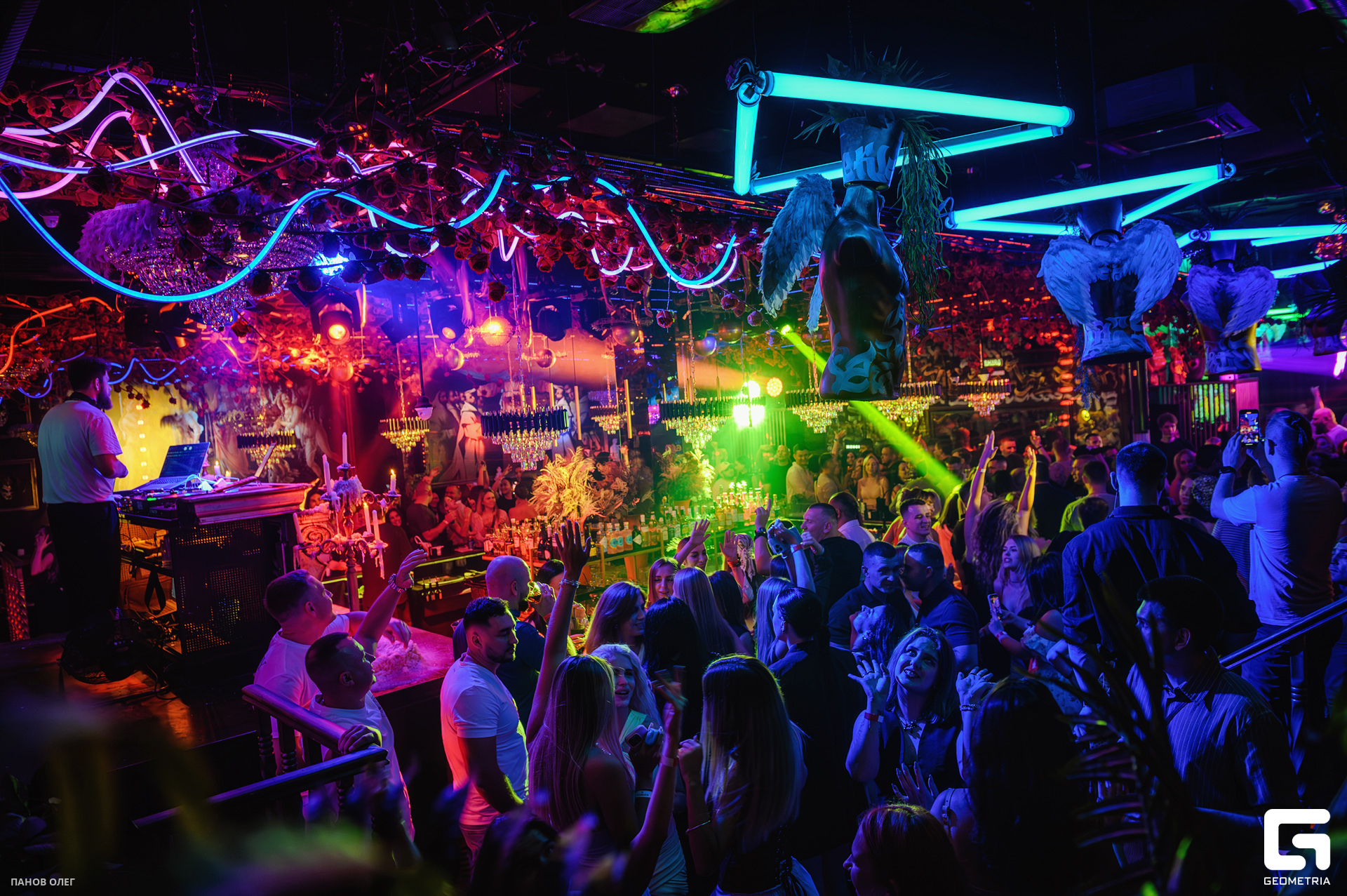 GrunberGStudiO - 00034.jpg