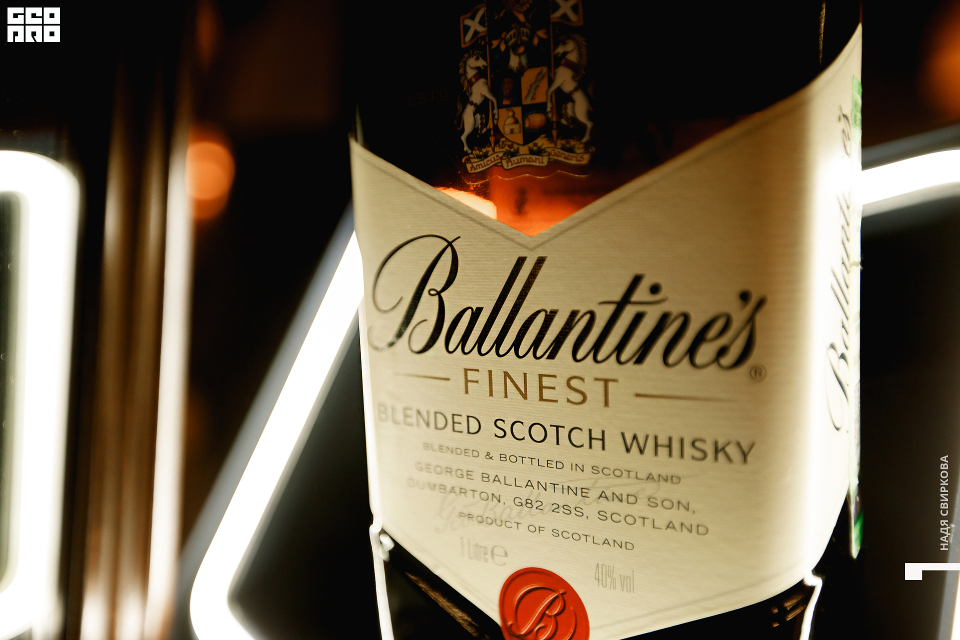 060_21-11-11 ISAEVA.jpg