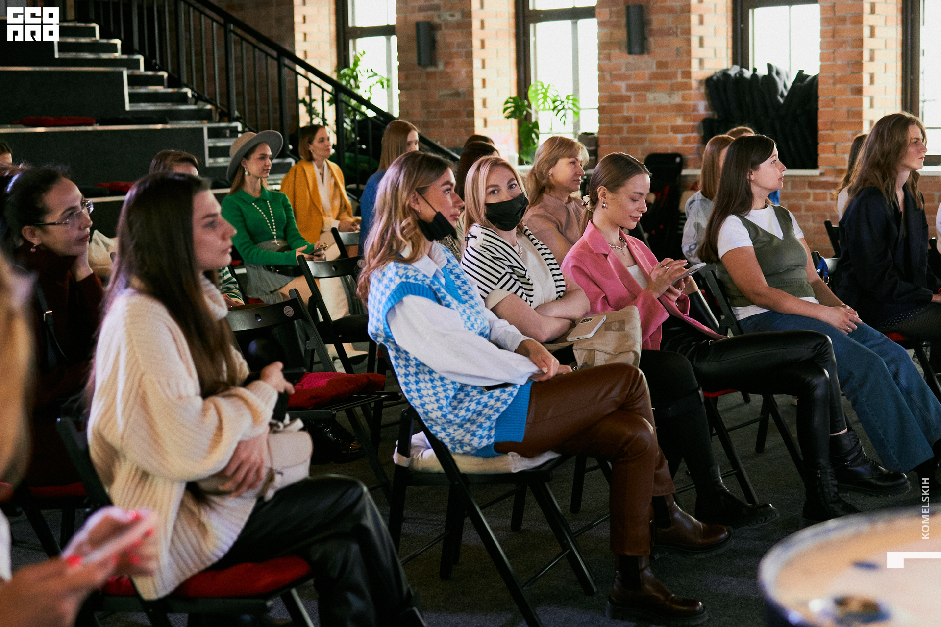 034-05_03_2022-15-37-49 - Komelskih.jpg