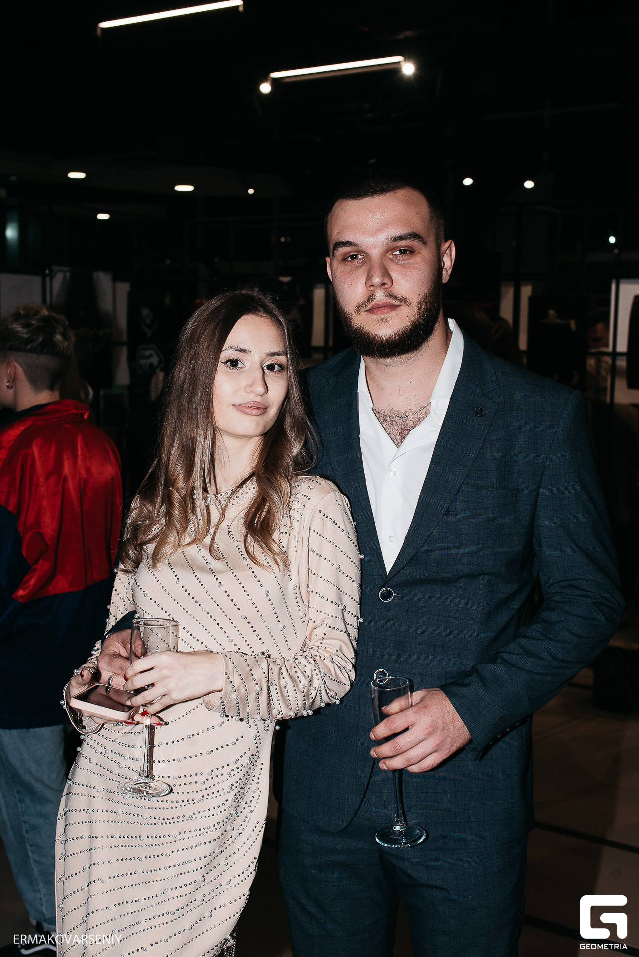 267 20231002 221316 ermakov.jpg