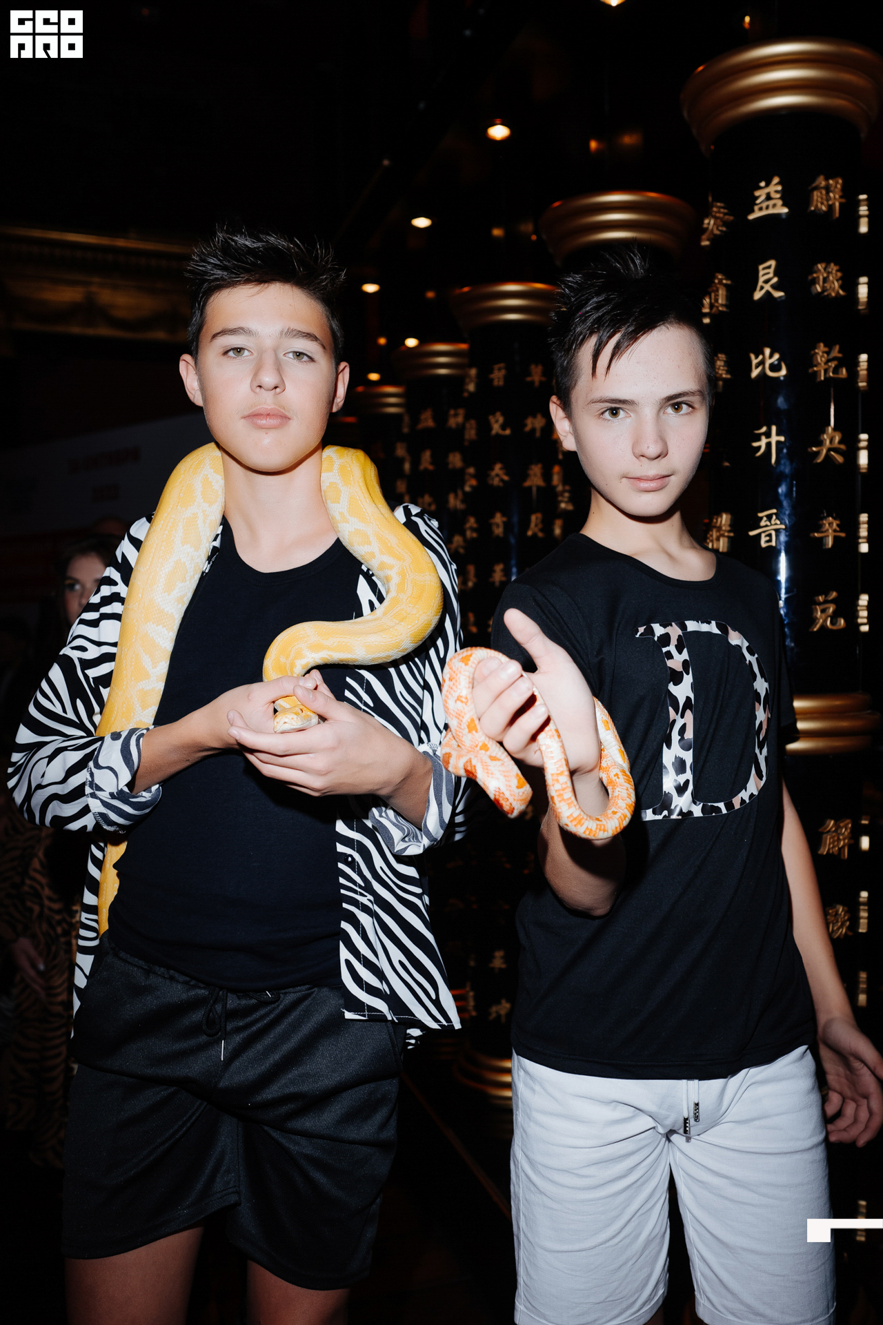 Форум Кидс-42.jpg