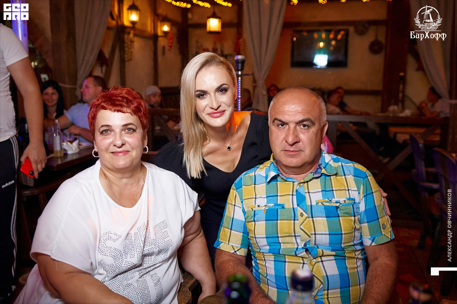 Фото 023 копия.jpg