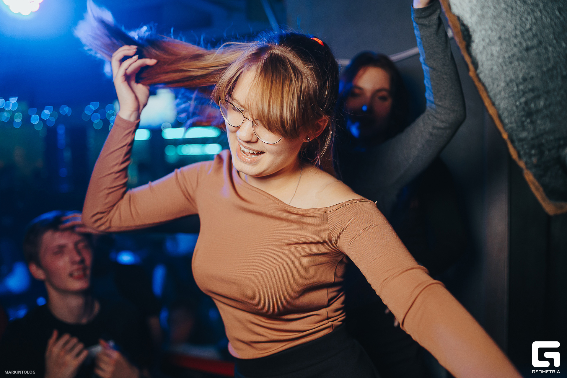 Markin_photo (142).jpg