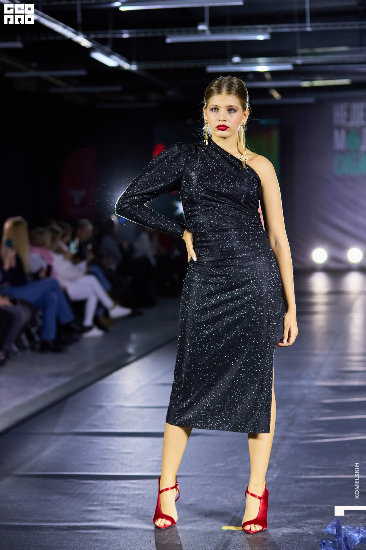 136-2022_10_23-15-55-01 - Komelskih.JPG