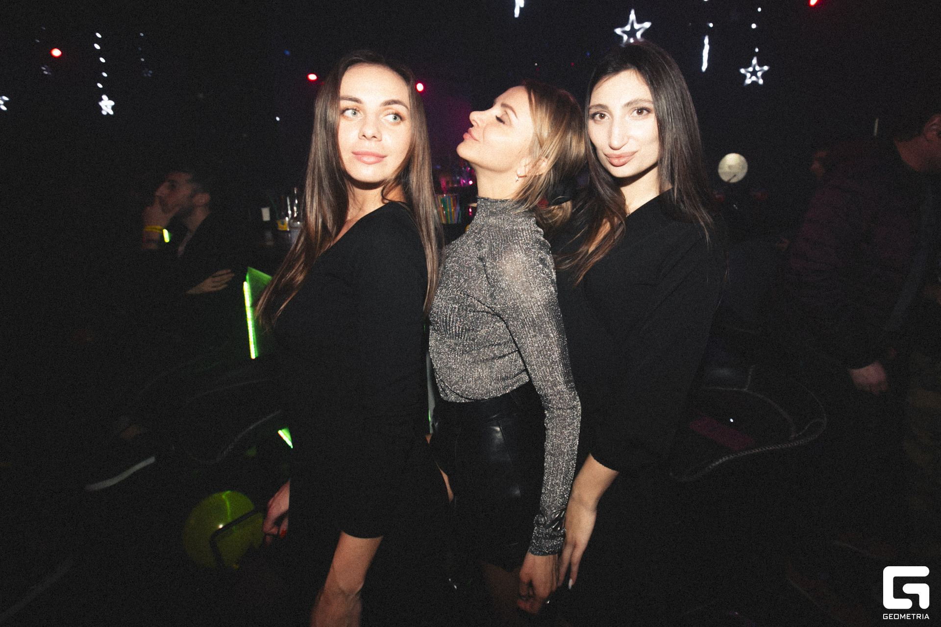 007 Repeat 10. 02.jpg