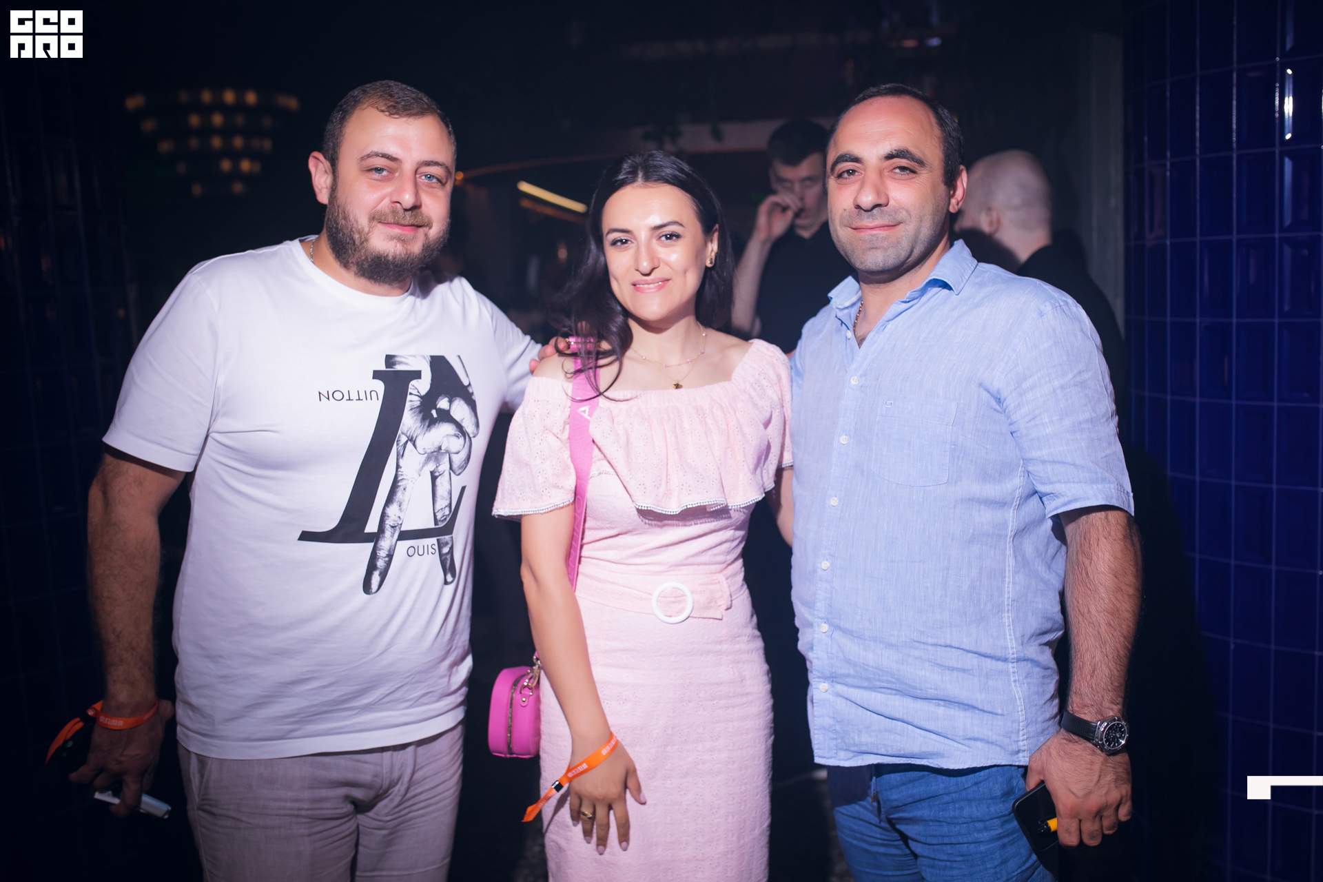 12.08.22 Архитектор - Мари Краймбери163_7235.jpg