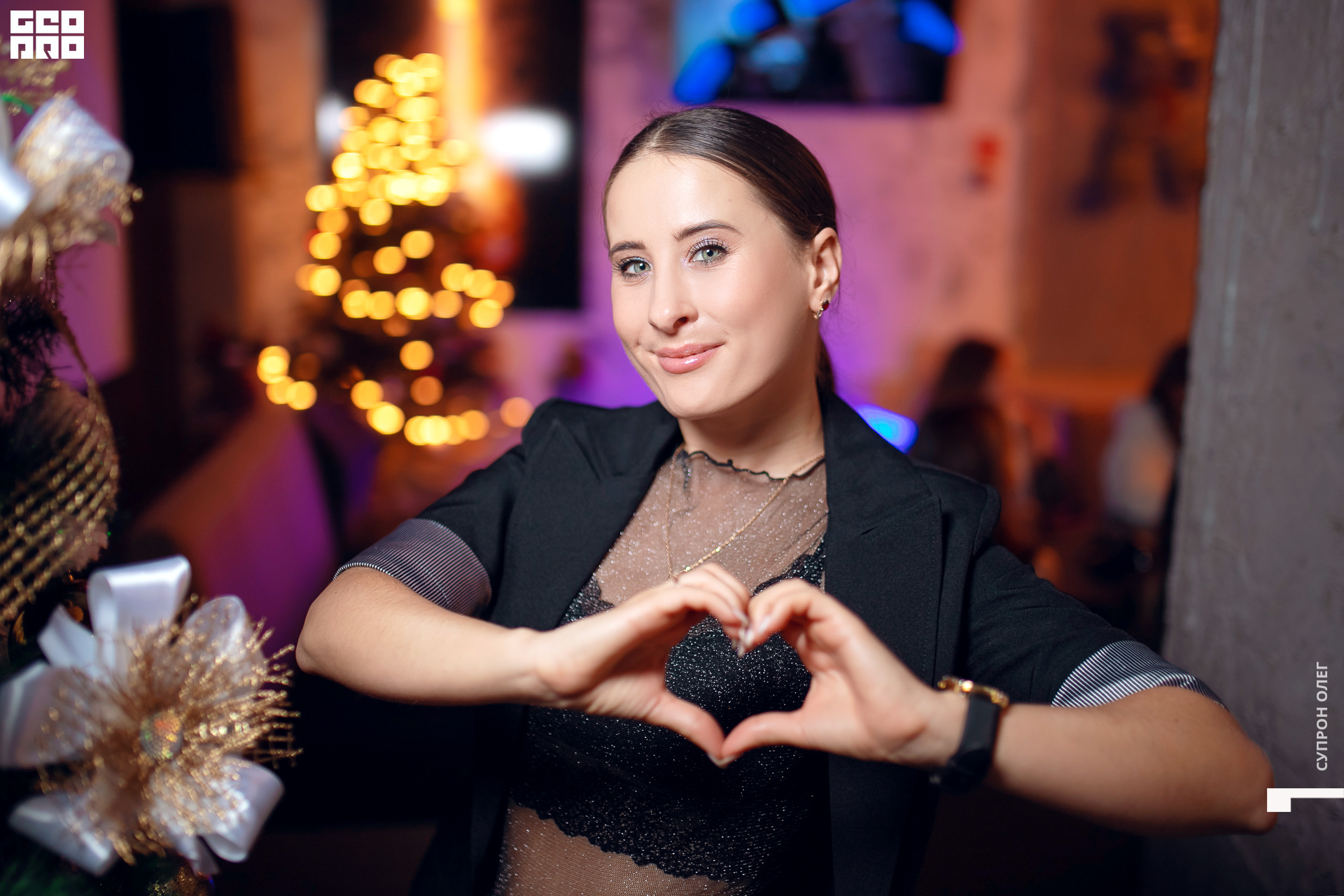 IMG_4539 копия.jpg