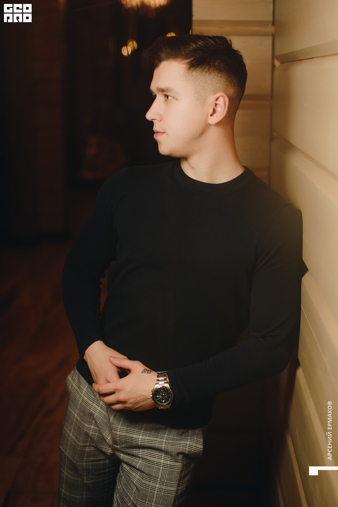 040 200954122322_arseniyermakov.jpg